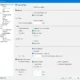 Aktivatsiya Chief Architect Premier X15 Build 25.3.0.77.webp