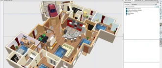 Aktivatsiya Chief Architect Premier X7 17.3.1.1.webp