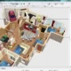 Aktivatsiya Chief Architect Premier X7 17.3.1.1.webp
