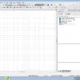 Aktivatsiya Chief Architect Premier X8 18.1.1.4 Portable By Duero.webp
