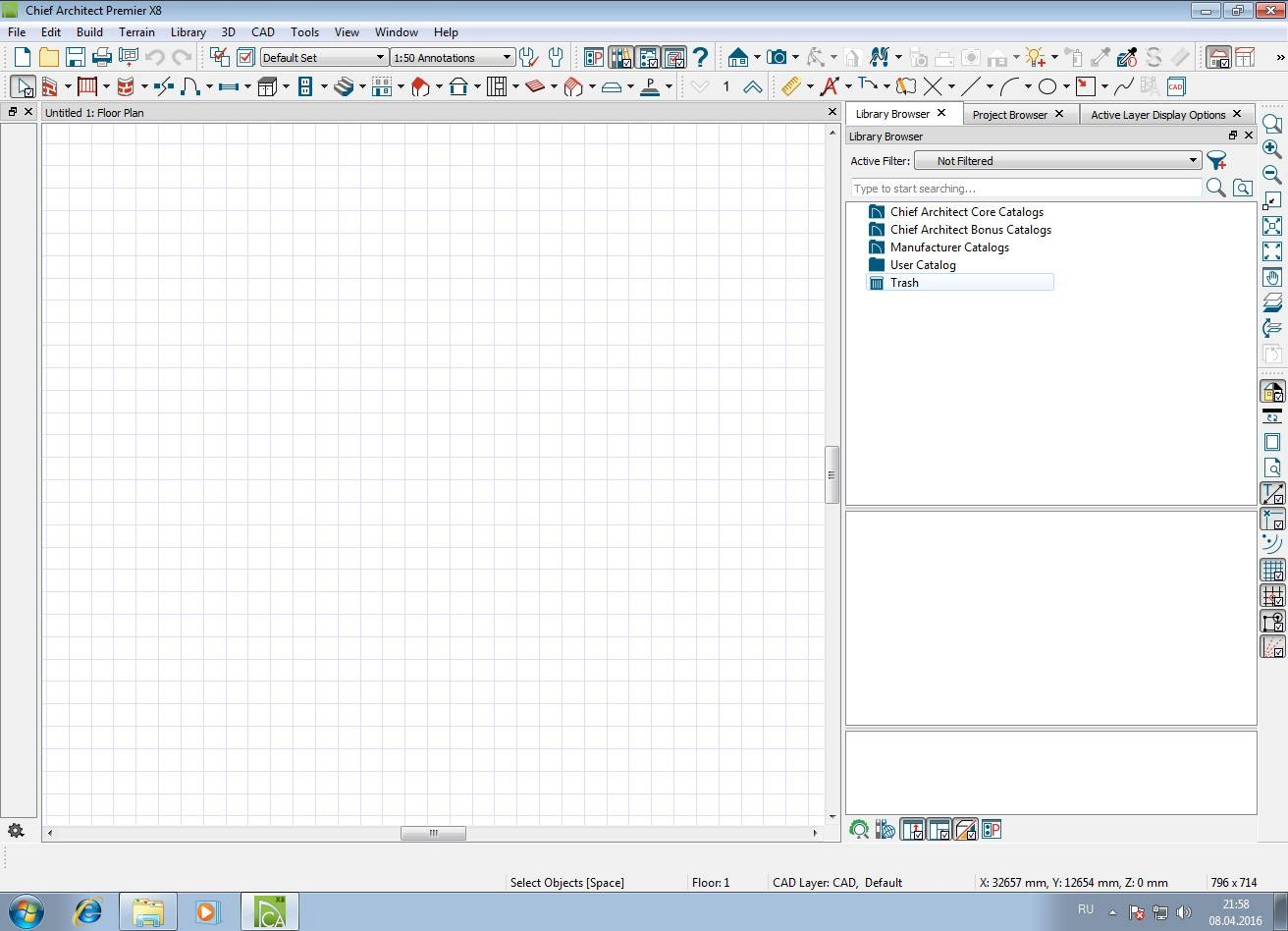 Aktivatsiya Chief Architect Premier X8 18.1.1.4 Portable By Duero.webp