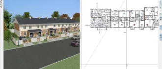 Aktivatsiya Chief Architect Premier X8 18.2.1.2.webp