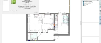 Aktivatsiya Chief Architect Premier X8 18.3.0.47.webp