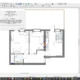 Aktivatsiya Chief Architect Premier X8 18.3.0.47.webp