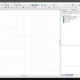 Aktivatsiya Chief Architect Premier X9 Build 19.2.0.39.webp