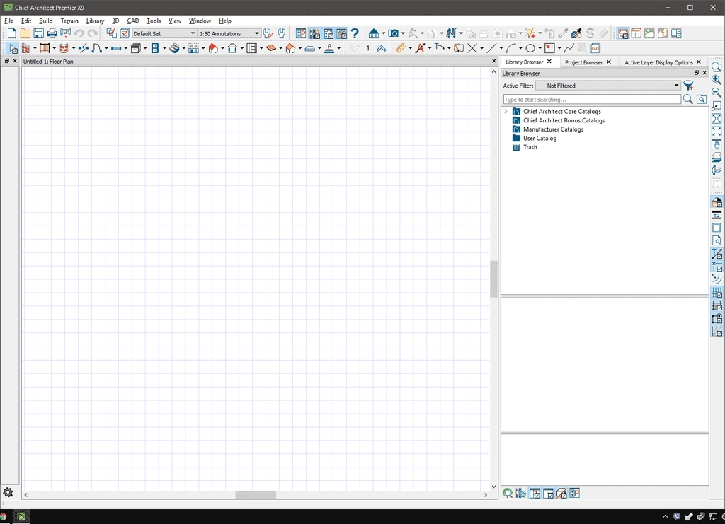 Aktivatsiya Chief Architect Premier X9 Build 19.2.0.39.webp