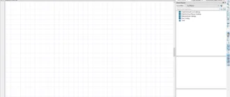 Aktivatsiya Chief Architect Premier X9 Build 19.3.1.8.webp