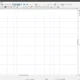 Aktivatsiya Chief Architect Premier X9 Build 19.3.1.8.webp
