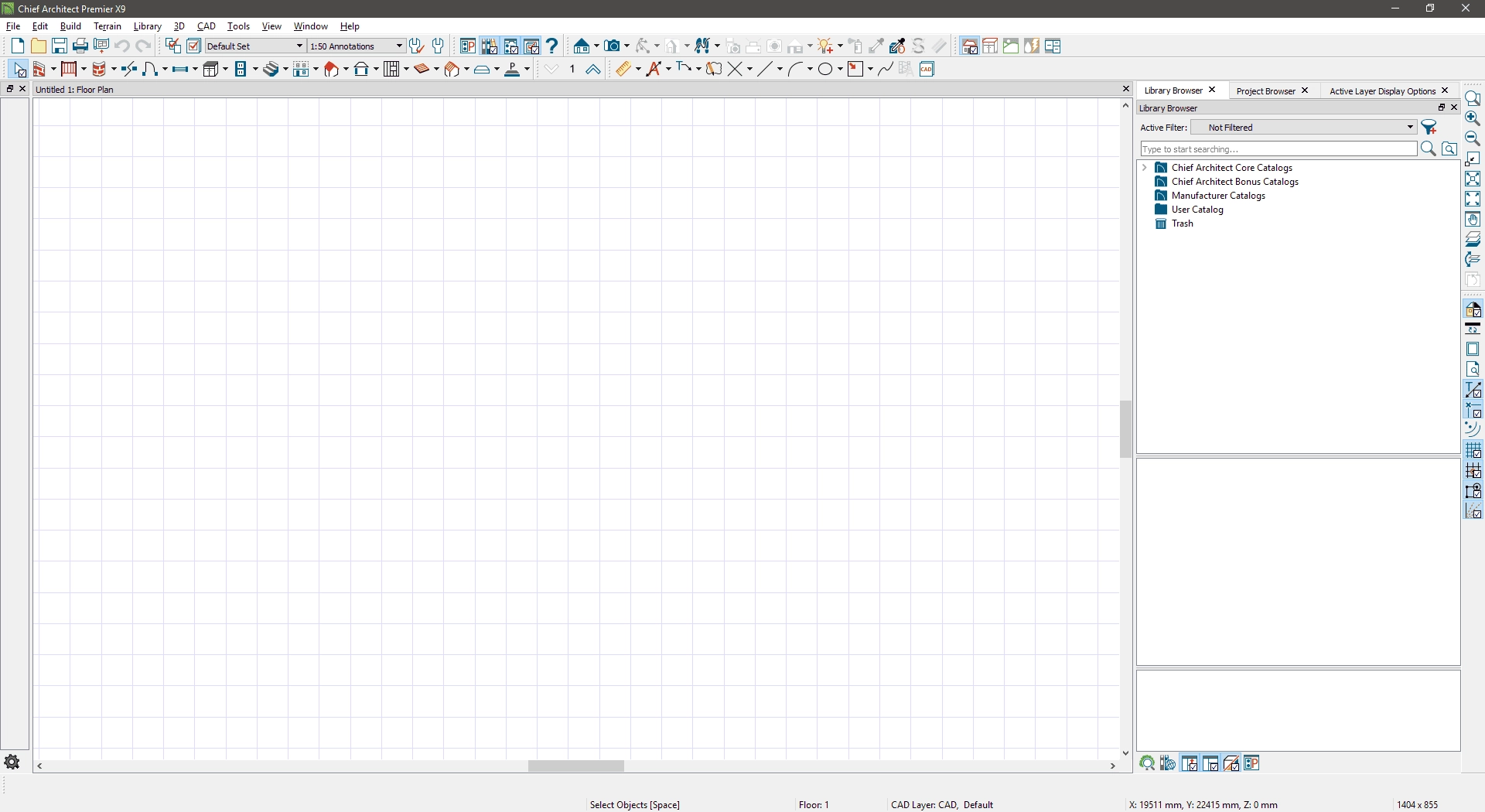 Aktivatsiya Chief Architect Premier X9 Build 19.3.1.8.webp