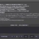 Aktivatsiya Chimbabench V2.5.webp