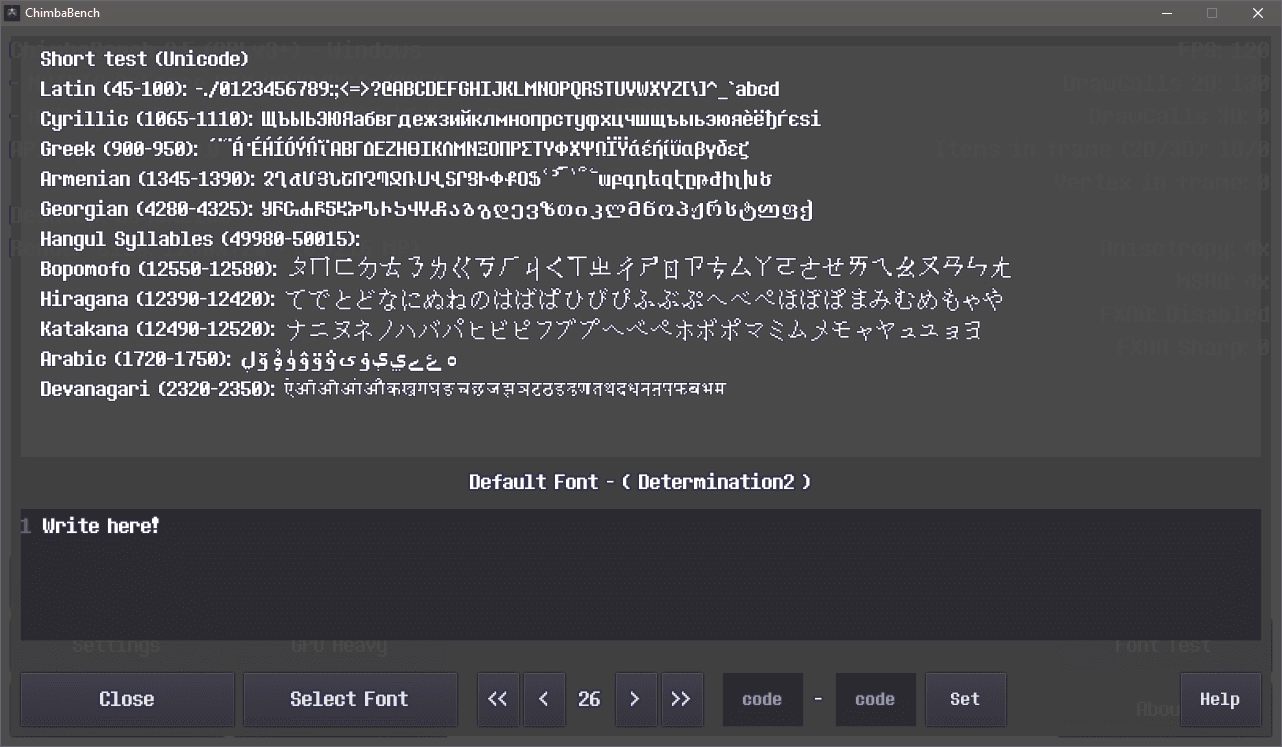 Aktivatsiya Chimbabench V2.5.webp