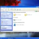 Aktivatsiya Chip Usb Final.webp