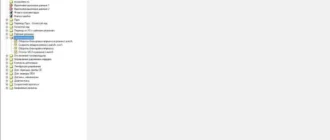 Aktivatsiya Chiptuningpro 3.21.webp