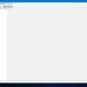 Aktivatsiya Chiptuningpro 3.21.webp
