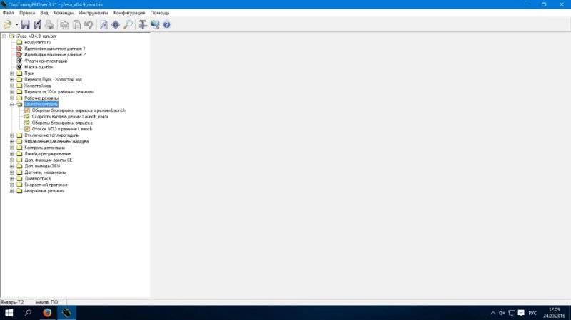 Aktivatsiya Chiptuningpro 3.21.webp