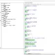 Aktivatsiya Chista Kalkulyator 2.0 Portable.webp