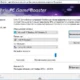 Aktivatsiya Chris Pc Game Booster 3.75.webp