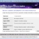 Aktivatsiya Chrispc Win Experience Index 2.20.webp