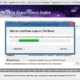 Aktivatsiya Chrispc Win Experience Index 4.10.webp