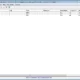 Aktivatsiya Chromecookiesview 1.15 Portable.webp