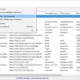 Aktivatsiya Chromepass 1.58 Portable.webp