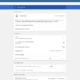 Aktivatsiya Chromium 126.0.6478.127 Portable.webp