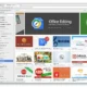 Aktivatsiya Chromium 38.0.2110.0 Portable.webp