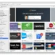 Aktivatsiya Chromium 39.0.2146.0 Portable.webp