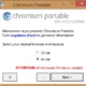 Aktivatsiya Chromium 40.0.2192.0 Portable.webp