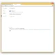 Aktivatsiya Chromium 41.0.2225.0 Portable.webp