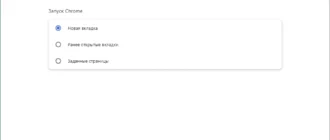 Aktivatsiya Chromium Gost 122.0.6261.128 Portable.webp