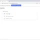 Aktivatsiya Chromium Gost 122.0.6261.128 Portable.webp