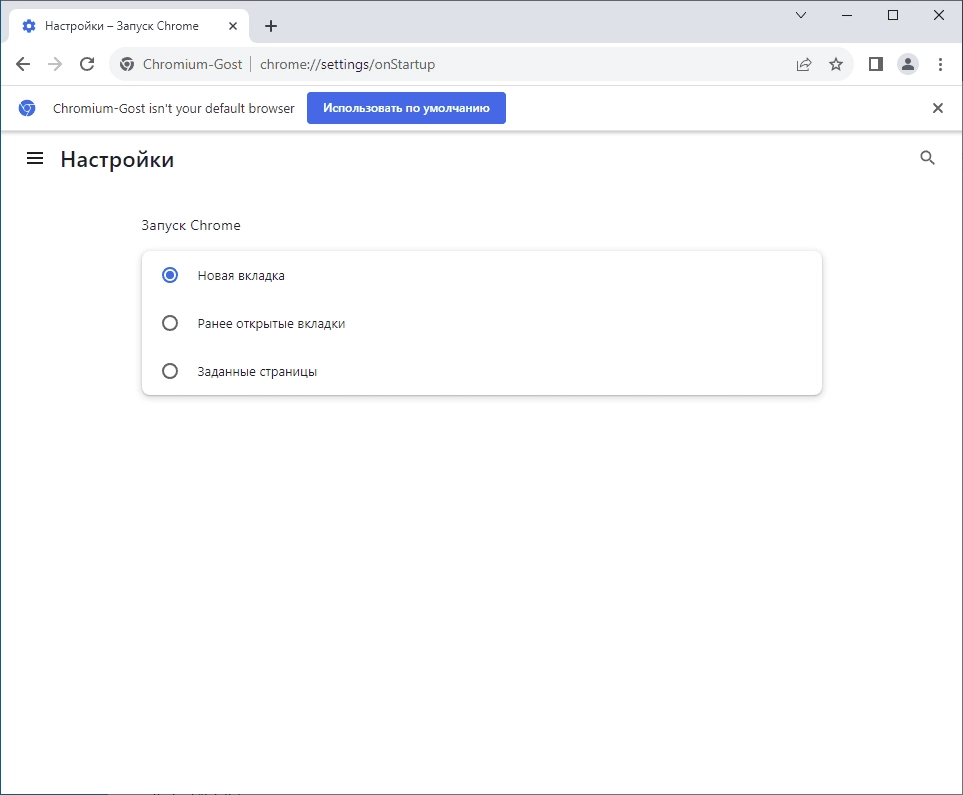 Aktivatsiya Chromium Gost 122.0.6261.128 Portable.webp