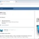 Aktivatsiya Chromium Ungoogled 101.0.4951.54 Portable.webp