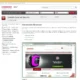 Aktivatsiya Chromodo Browser 43.3.3.177 Portable.webp