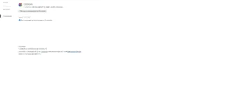 Aktivatsiya Chromodo Browser 44.5.7.268 Portable.webp