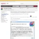 Aktivatsiya Chromodo Browser 45.6.11.383 Portable.webp