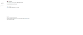 Aktivatsiya Chromodo Browser 45.8.12.391 Portable.webp