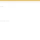 Aktivatsiya Chromodo Browser 45.8.12.391 Portable.webp