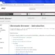 Aktivatsiya Chromodo Browser 45.9.12.392 Portable.webp