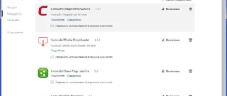 Aktivatsiya Chromodo Browser 48.12.18.238 Portable.webp
