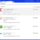 Aktivatsiya Chromodo Browser 48.12.18.238 Portable.webp