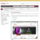 Aktivatsiya Chromodo Browser 49.13.20.402 Portable.webp