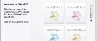 Aktivatsiya Cimaware Officefix Professional 6.116 Portable By Fc Portables.webp
