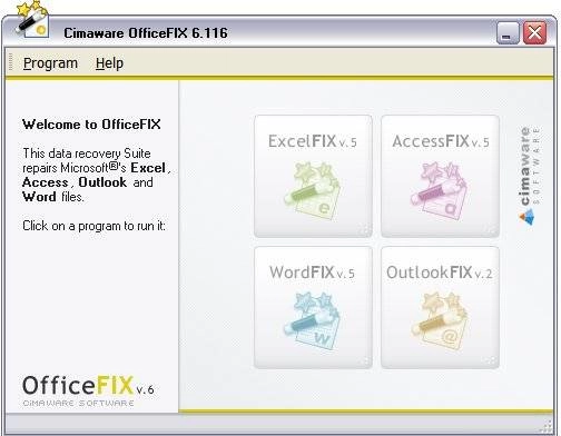 Aktivatsiya Cimaware Officefix Professional 6.116 Portable By Fc Portables.webp