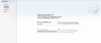 Aktivatsiya Cimaware Officefix Professional 6.124 Portable By Fc Portables.webp