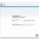 Aktivatsiya Cimaware Officefix Professional 6.124 Portable By Fc Portables.webp