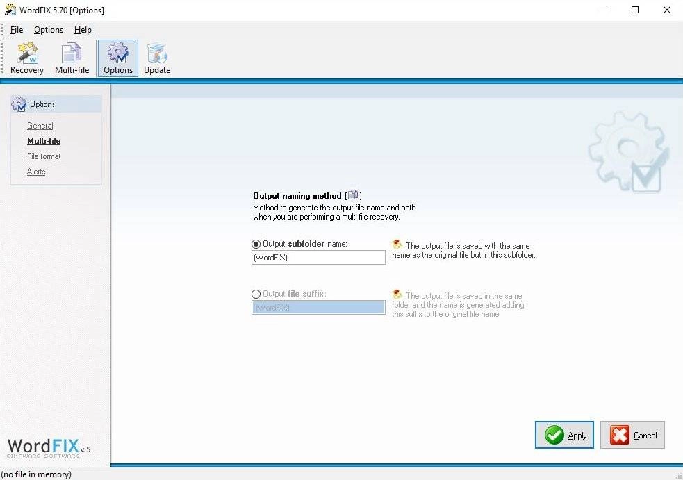 Aktivatsiya Cimaware Officefix Professional 6.124 Portable By Fc Portables.webp
