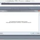 Aktivatsiya Cintanotes Pro Portable 3.14.webp