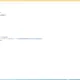 Aktivatsiya Citrio 38.0.2125.244.webp